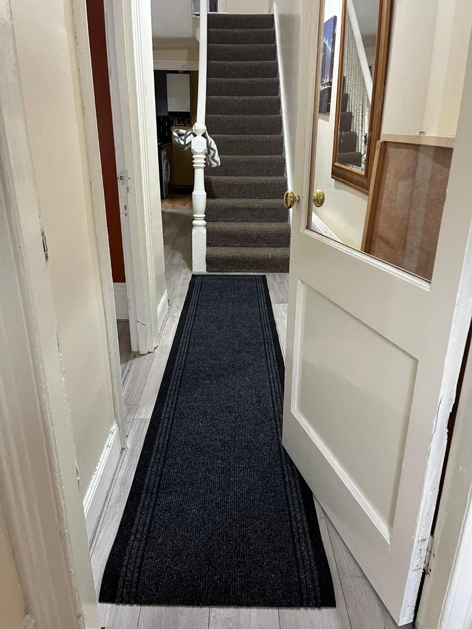 Arthurs Hill Newcastle, Free Parking Fully Equipped Kitchen 4 Bedrooms, Near City Centre エクステリア 写真
